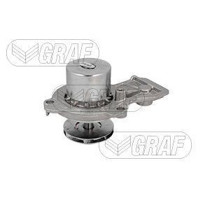 GRAF DEVİRDAİM POLO-IBIZA-FABIA-A1-RAPID 2012 1.4TDI CUSA-CUSB-CUTA SOKETSİZ (04B121011D)