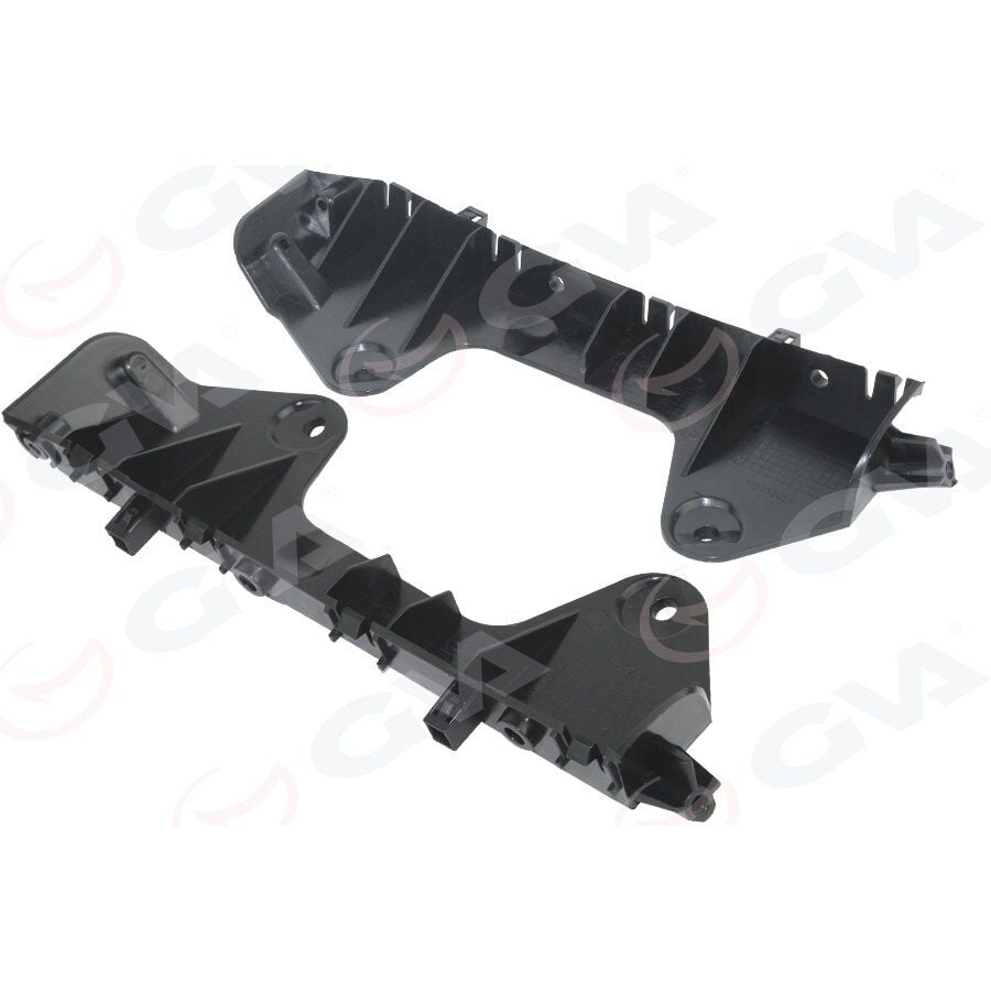 GVA ARKA TAMPON BRAKETİ TK CLIO 5 (850427699R)