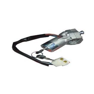 GVA KONTAK ANAHTARI KİLİTLİ FIAT M131 DKŞ (64420188)