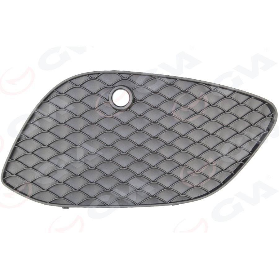 GVA TAMPON IZGARASI ON SAG MERCEDES GLC-CLASS C253 16> (A2538850222)