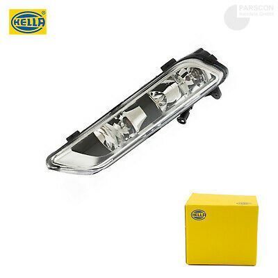 HELLA GND. SÜRÜŞ FARI PASSAT 11>R (3AA941662)