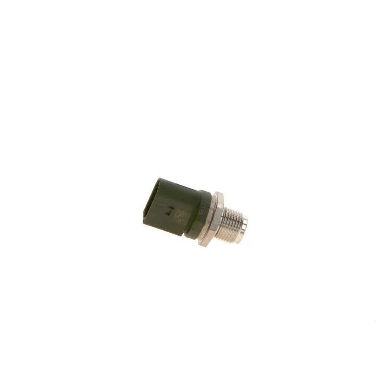 HERTH+BUSS BASINÇ SENSÖRÜ W204/W205/W207/W212/W447/W906 (70669206)