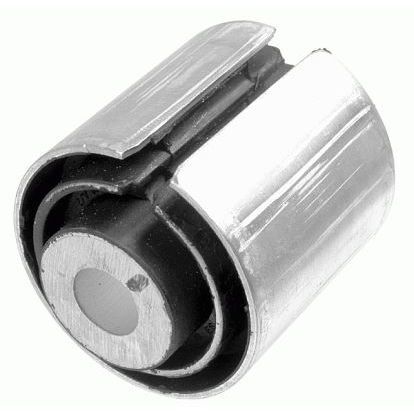 LEMFORDER TRAVERS TAKOZ ARKANIN ARKASI E84 / E87 / E90 (33326763093)