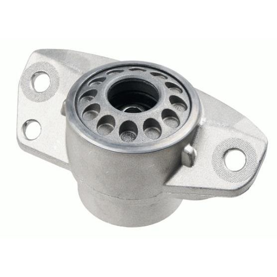 LEMFORDER ARKA AMORTİSÖR TAKOZU A6/A7 11>18 (4G0513353D)