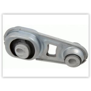 MY MOTOR TAKOZU SOL ALT NISSAN QASHQAI II 13 RENAULT MEGANE IV 15 KADJAR 15 TALISMAN 15 GRAND SCENIC 15 1.2 TCE 1.3 TCE 1.5 DCI 1.6 DCI (112383734R)