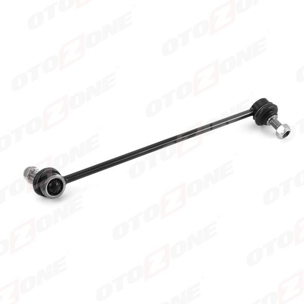 OTOZONE Z ROTU ÖN SOL HYUNDAI SANTAFE 2.0L 2.2L 06-12 / KIA SORENTO 2.0L 2.2L 2.4L 09-15 (548302B000)