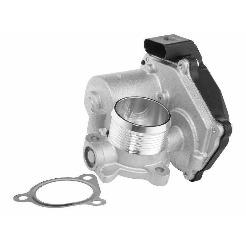 PIERBURG EGR VALFİ VW 2.0 TDİ A4 A5 A6 Q5 2013- CNHA (04L131501B)