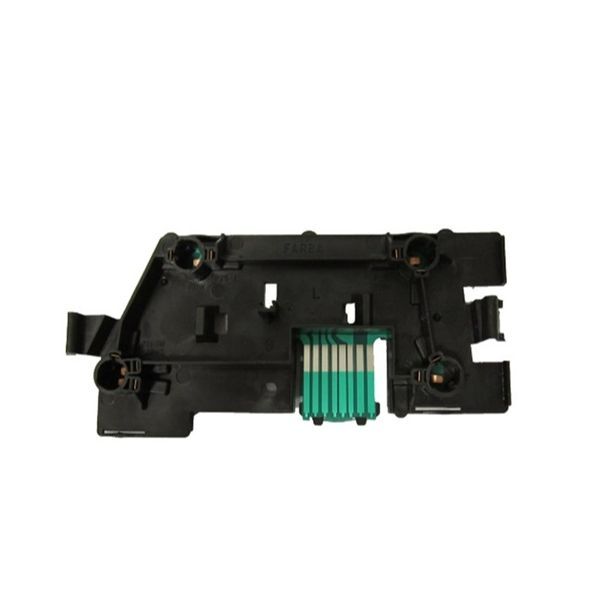 PLEKSAN STOP DUYU SOL R9 85-96 (7701027701)