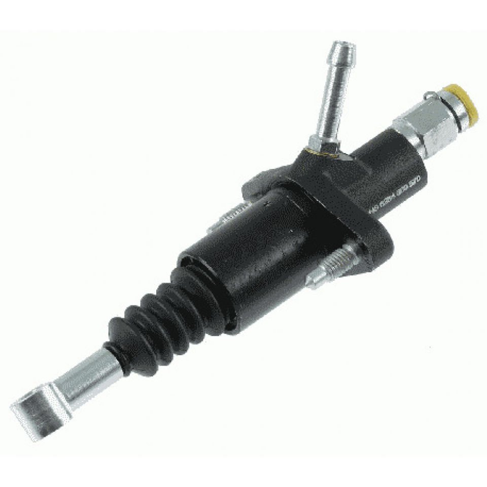 Sachs Debriyaj Merkezi Üst W168 (A168 290 04 12)