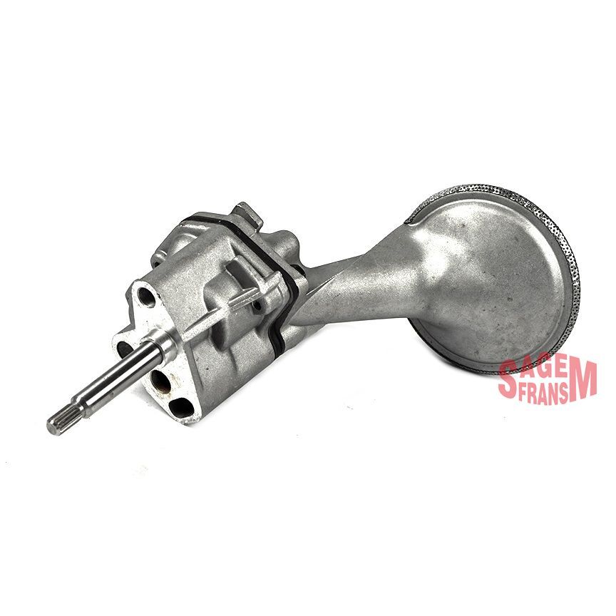 SAGEM YAG POMPASI F.131 1.6 -DOGAN -KARTAL -SAHIN 1.6 (4320885)