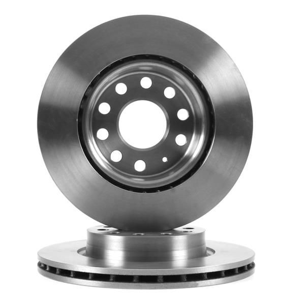 SAGEM MANYETİK KAPTOR MEGANE III - FLUENCE - LOGAN DUSTER 1.6 16V (8200746497)