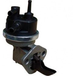 SOFABEX BENZİN OTOMATİĞİ EM 3 ÇIKIŞLI R9 (7700734250S)