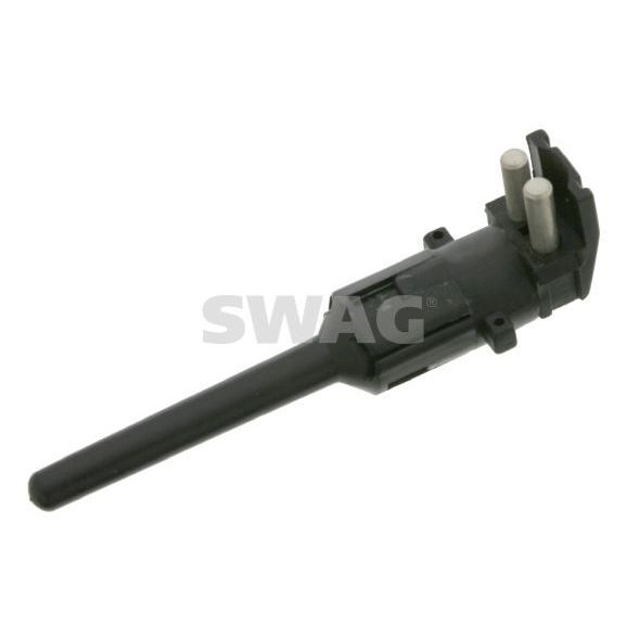SWAG RADYATÖR SEVİYE MÜŞÜRÜ W140/W202/W210 (A2105450024)