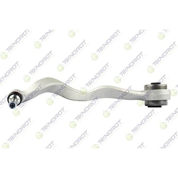 TEKNOROT SALINCAK UST SAG BMW E65 E66 E67 (31126774832)