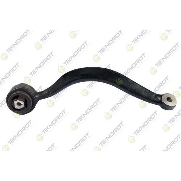 TEKNOROT SALINCAK ON SAG ALT UST BMW X5 E53 00 06 (31126769718)