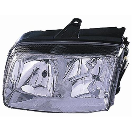 TYC 20-5966-05-2B W.POLO ÖN FAR LH.99-01 (6N1941017AA)