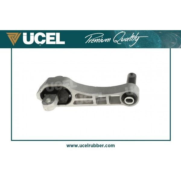 UCEL ARKA MOTOR TAKOZU FIAT FIORINO KAMYONET-SW 225 -1.3 MJT (51805431)