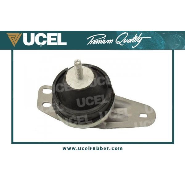 UCEL MOTOR TAKOZU P407 04 P508 10 EXPERT 07 C5 04 JUMPY 07 1.6 HDI (1807.Y3)