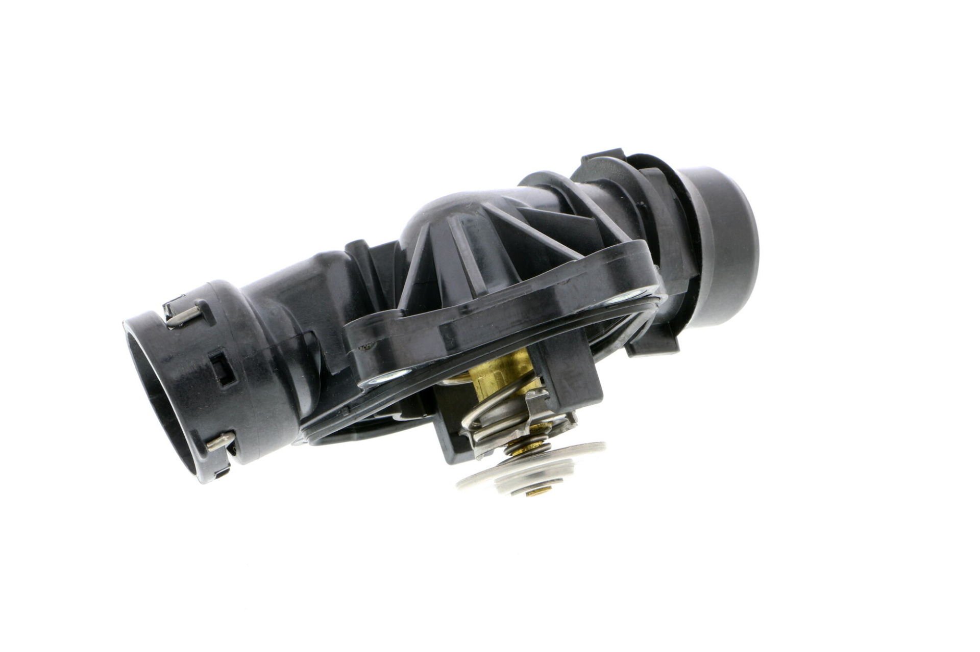 Vemo Termostat Isı Ayarlayıcı Valf E39 E38 (1151 2 247 269)