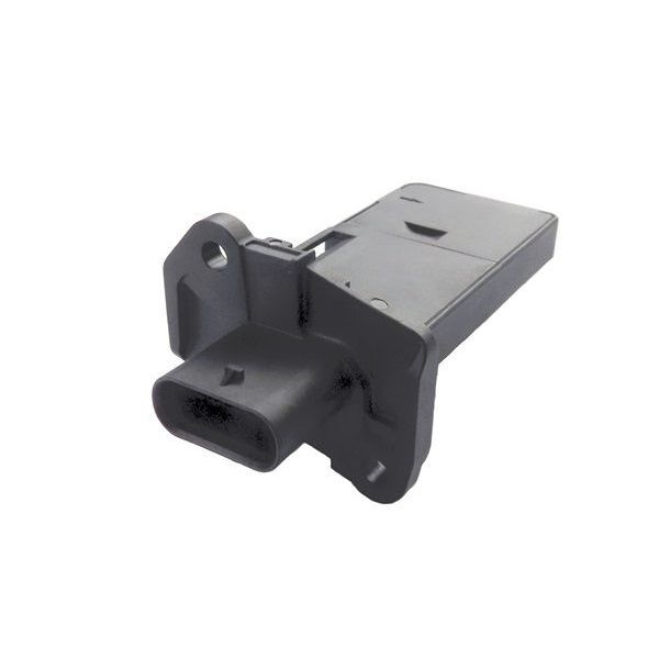 VALEO HAVA AKIS METRE BMW B46 B48 B58 F20 F30 F34 F35 G20 F32 F33 F36 G22 G26 G30 G31 G38 G32 G11 G12 G01 G08 G02 (13628605565)
