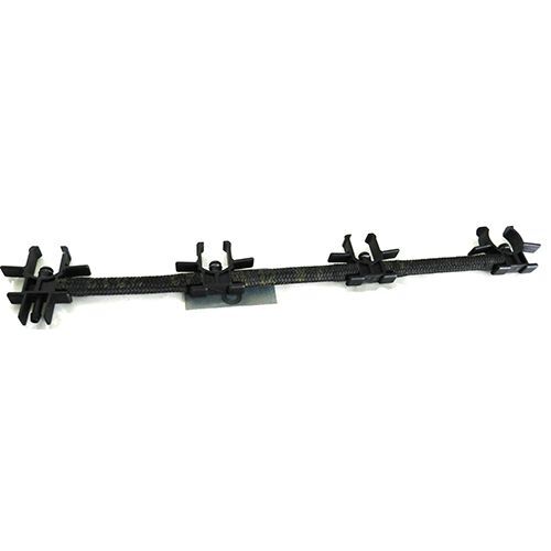 WINTECH ENJEKTÖR GERİ DÖNÜŞ HORTUMU LGN-KNG-MGN-SCENIC-CLIO-TRAFIC 1.9 DTI (7700114802)