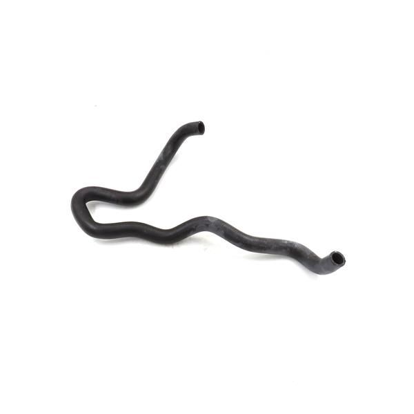 YTT KALORİFER HORTUMU TRANSPORTER T5 MULTIVAN V (7H0122157CM)