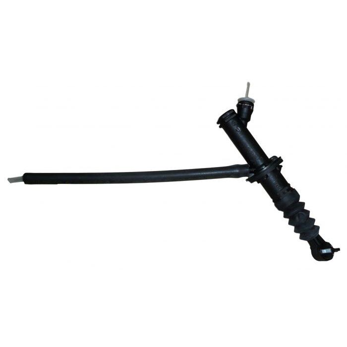 AUTODAK DEBRİYAJ ÜST MERKEZİ RENAULT CLIO III 05 1.2 16V D4F MODUS 04 1.5DCI 1.6 (8200436139)