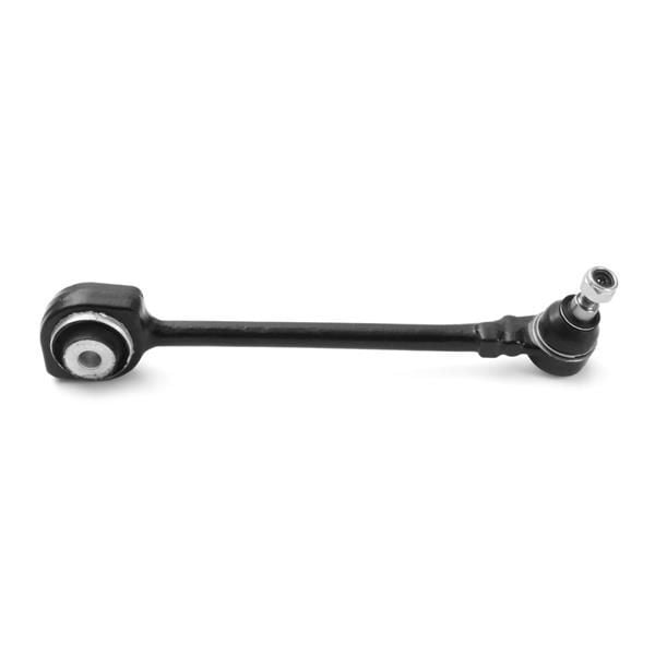 AYD SALINCAK ON SAG ALT 4-MATIC MERCEDES W204 S204 C207 (A2043303011)