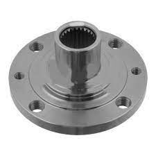 BROM ÖN TEKER PORYASI BIPPER-NEMO 08> FIORINO 07> GRANDE PUNTO-LINEA 96> (3307.A3)