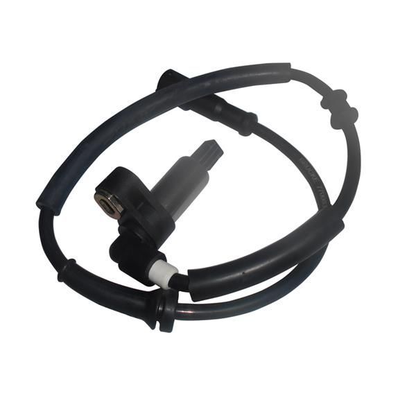 BRUCKE ABS HIZ SENSÖRÜ ARKA SOL MGN 1.9 DTİ-2.0İ-2.0 16V 99 (7700834761)