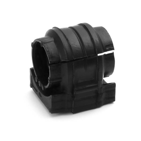 GROS AMORTİSÖR LASTİK KONİK H100-L300 94