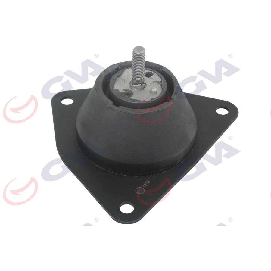 GVA MOTOR TAKOZU SAĞ LAGUNA I 1.9 DCI-2.0-2.0 16V-2.2D-2.2DT-3.0 93 > (7700414099)