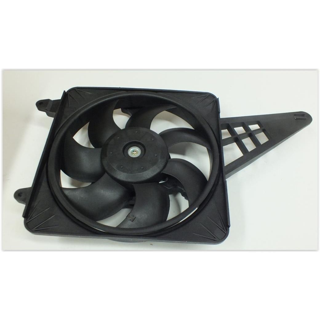MAKO FAN MOTORU DAVLUMBAZLI M131 DKŞ-SLX SOKETLİ (69402294)