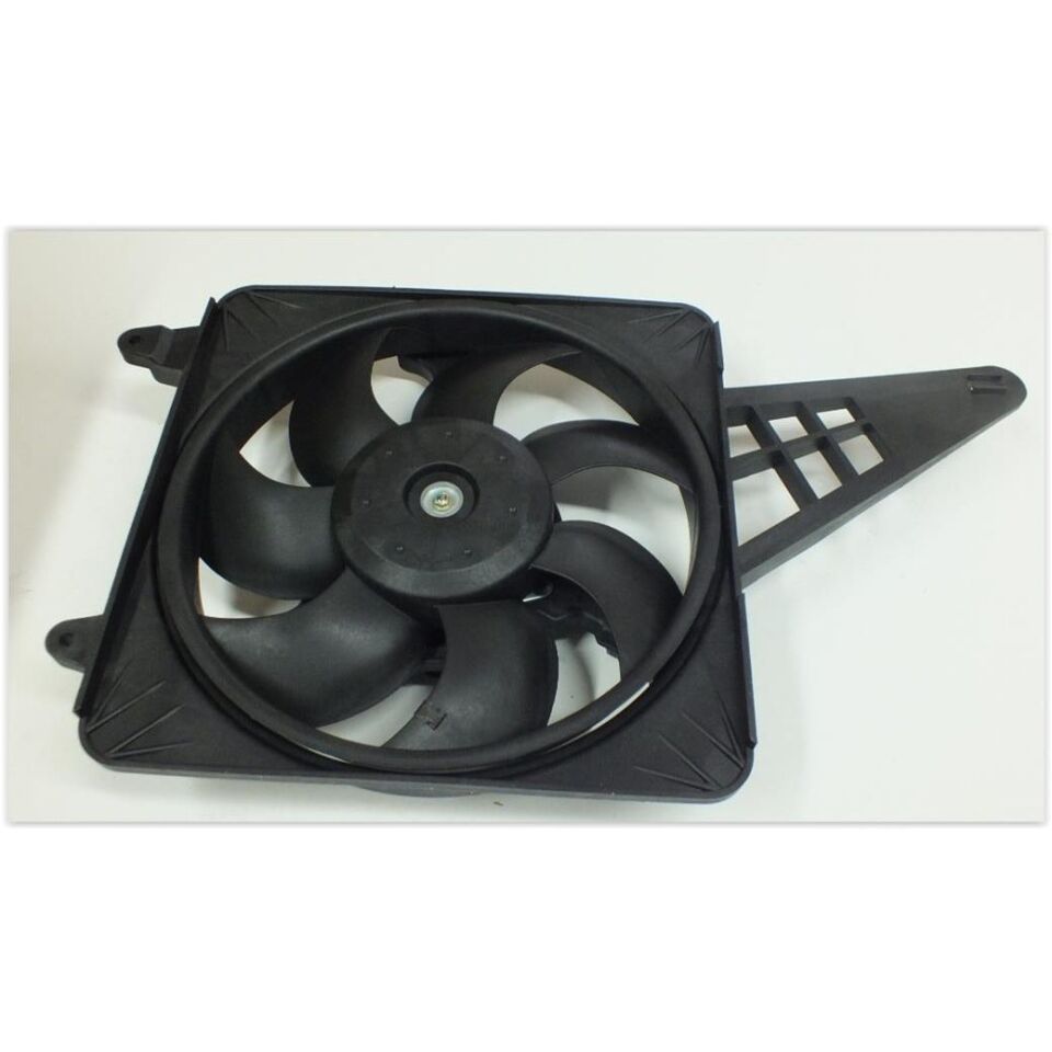 MAKO FAN MOTORU DAVLUMBAZLI M131 DKŞ-SLX SOKETLİ (69402294)