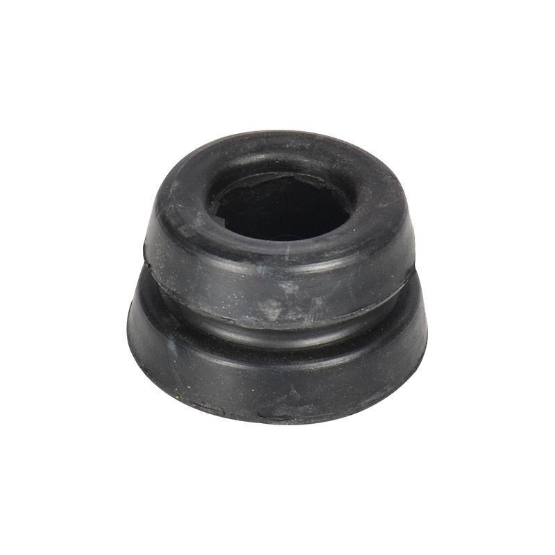 MKS GERGİ KOL LASTİĞİ KASTEL LASTİĞİ RANGER (XM343C078AA)