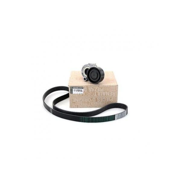 MY ALTERNATÖR GERGİ KİTİ CLIO II 01 06 FLUENCE 10 LAGUNA III 07 15 MEGANE II 02 08 MEGANE III 08 15 JUKE F15 10 DUSTER 10 SANDERO II 12 DOKKER 12 1.4 K4J 1.5 DCI K9K 1.6 K4M (1172000QA2)