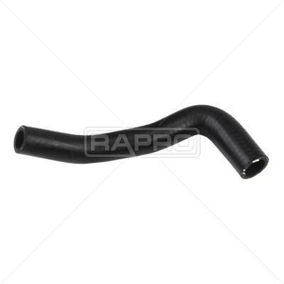 RAPRO YAĞ SOĞUTUCU HORTUMU T4 (074121096D)