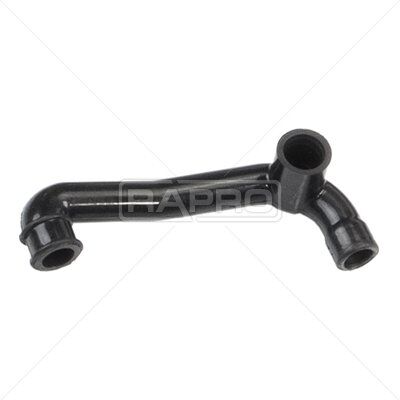 RAPRO KARTER HAVALANDIRMA PIPO HORTUMU MERCEDES M102 W201 W123 S123 C123 (A1020941682)