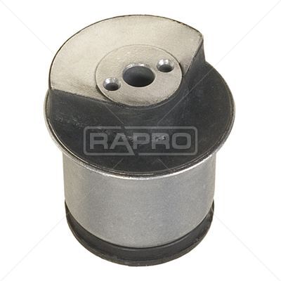 RAPRO AKS BURCU ARKA OPEL ASTRA H (13110418)
