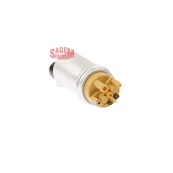SAGEM YAKIT POMPA MAZOT VW T5 (11505K4931)