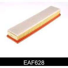 SARDES HAVA FİLTRESİ PARTNER-BERLINGO 08>18 P206 00>09 P307 00>12 P308 08>14 C4 04>11 XSARA 05>11 1.6 16V TU5 (1444.FF)