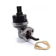 SOFABEX BENZİN OTOMATİĞİ SLX- TMPR-UNO (7611466)