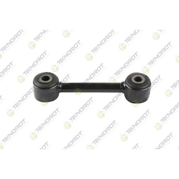 TEKNOROT ASKI ROTU ARKA MERCEDES SPRINTER B907 B910 18 (A9073203700)