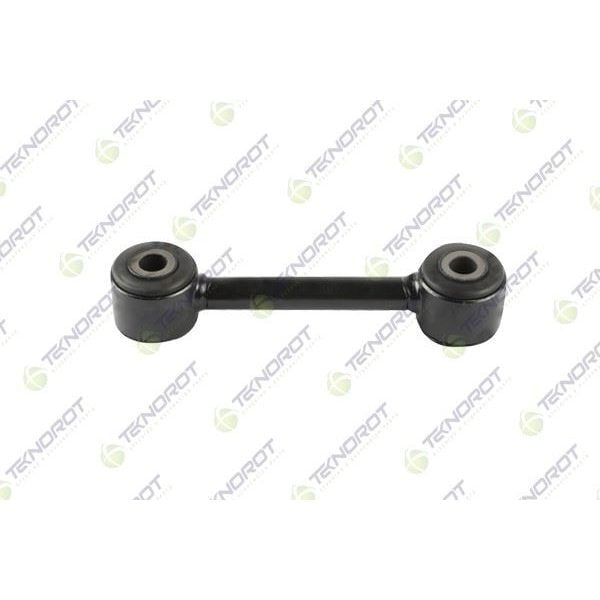 TEKNOROT ASKI ROTU ARKA MERCEDES SPRINTER B907 B910 18 (A9073203700)