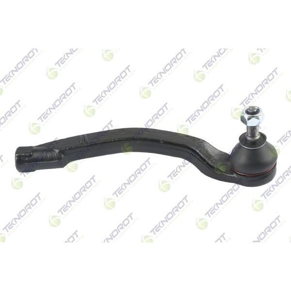 TEKNOROT ROT BAŞI SAĞ RENAULT MEGANE II 02> SCENIC 03> (7701054584)