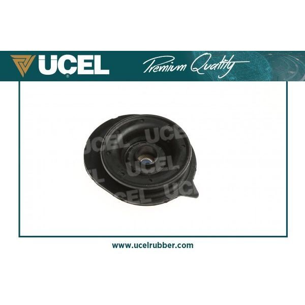 UCEL AMORTISOR UST TAKOZU FIAT 500 0.9 1.2 1.3 MJET 1.4 07> PANDA 1.1 1.2 1.3 JTD 04> PUNTO 1.2 1.3 JTD (1619751)