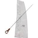 AFT YAG CUBUGU PARTNER-BERLINGO 00-03 KAHVERENGI BOY:563 (1174.C2)