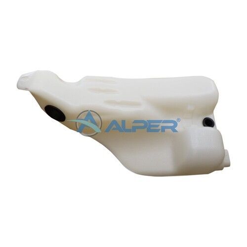 ALPER SU FISKIYE DEPOSU FLUENCE - MEGANE III (289101185R)