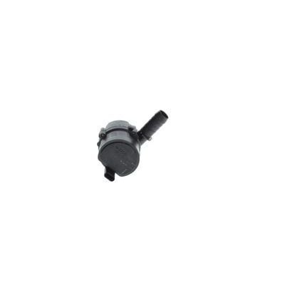 BOSCH ILAVE SU POMPASİ ECOSPORT 18 >EDGE 16 FOCUS IV 17>GALAXY 15> MONDEO IV 14>TRANSIT V363 19> 2.0 ECOB LUE PUMA 18> 1.5 ECOBLUE (J1G318D473CD)