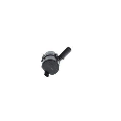 BOSCH ILAVE SU POMPASİ ECOSPORT 18 >EDGE 16 FOCUS IV 17>GALAXY 15> MONDEO IV 14>TRANSIT V363 19> 2.0 ECOB LUE PUMA 18> 1.5 ECOBLUE (J1G318D473CD)
